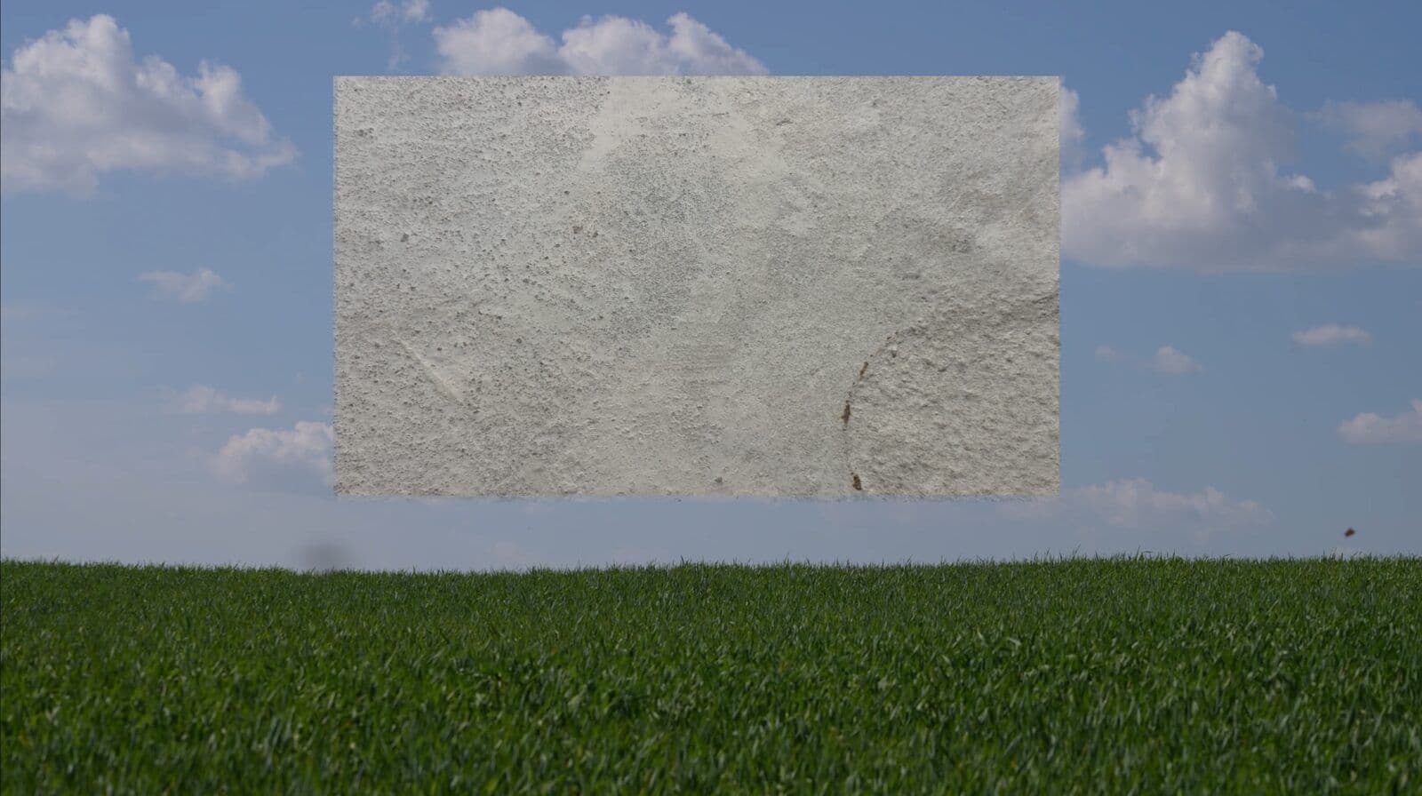 Backgrounds - Image 5