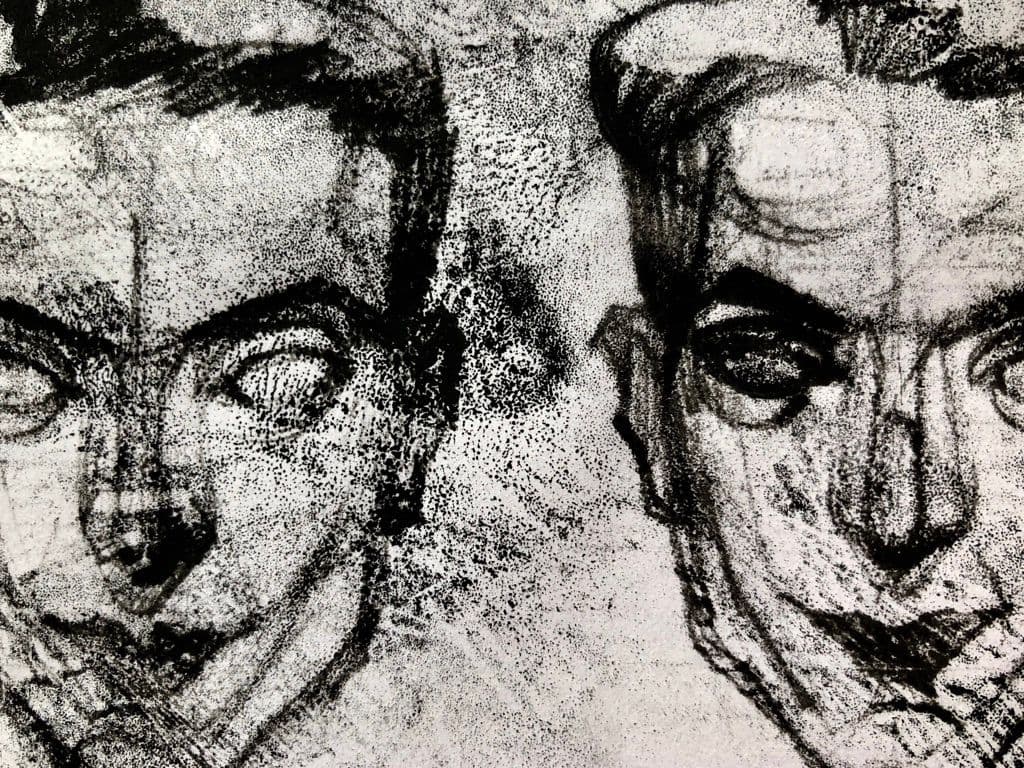 Twins Will Meet Again - Image 5